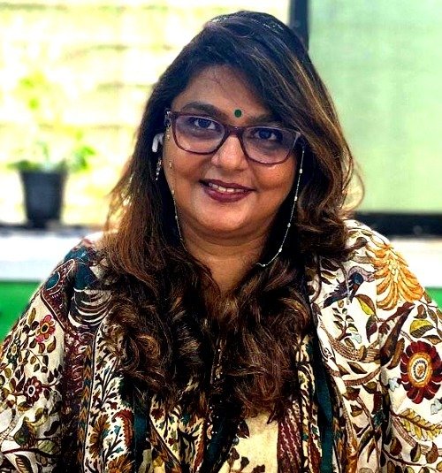 anju