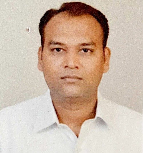 saad khot