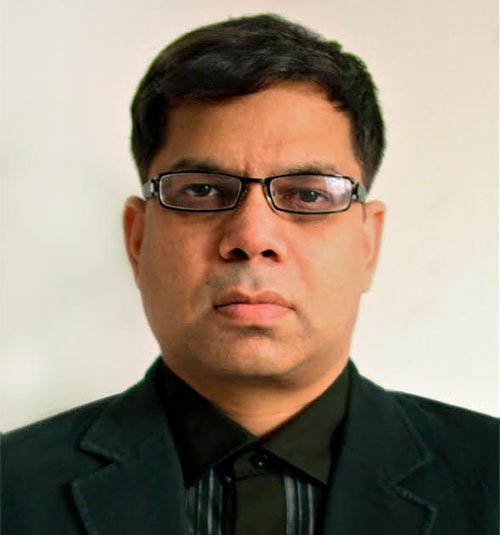 veeru