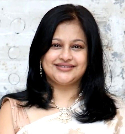 devyani.jpg