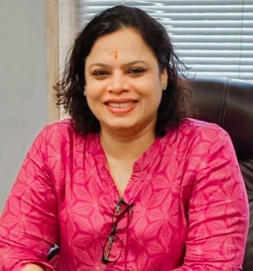 sadhana pradhan.jpg